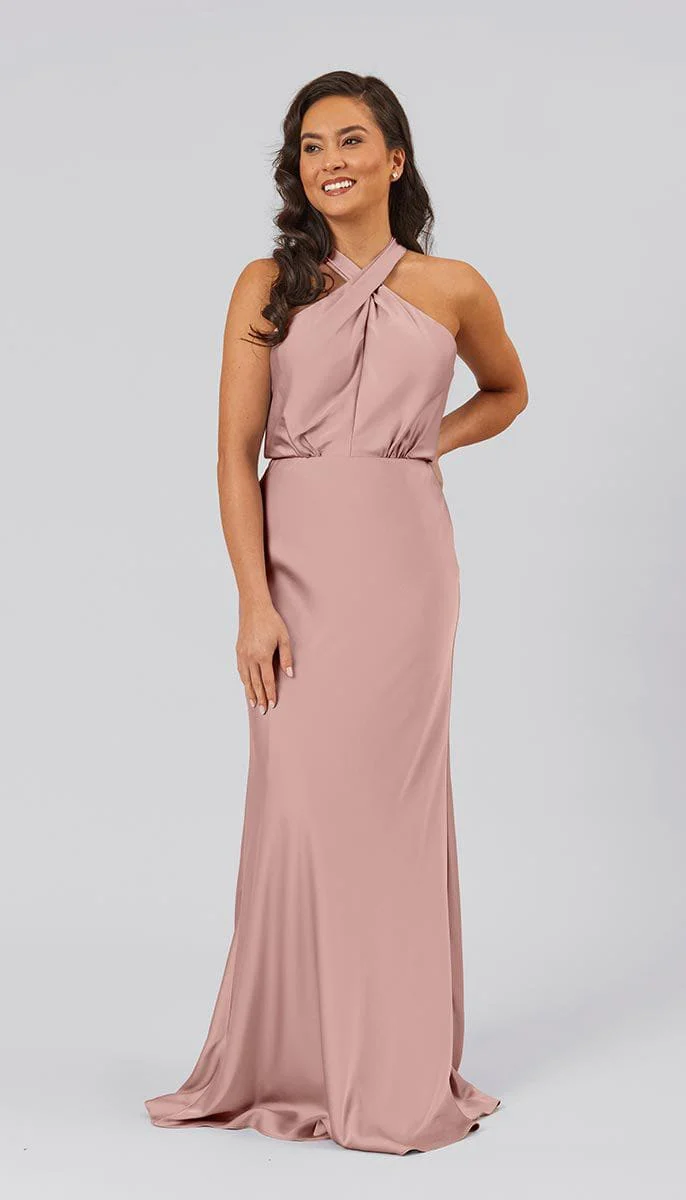 Sample Zara Size 2 - Image 3