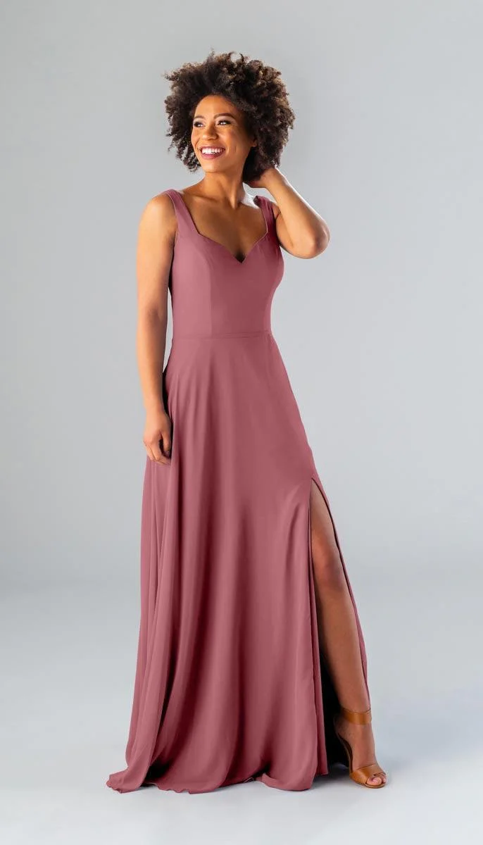Sample Zoey Size 0 - Image 5