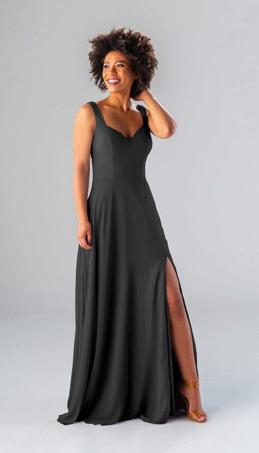 Sample Zoey Size 24 - Image 2