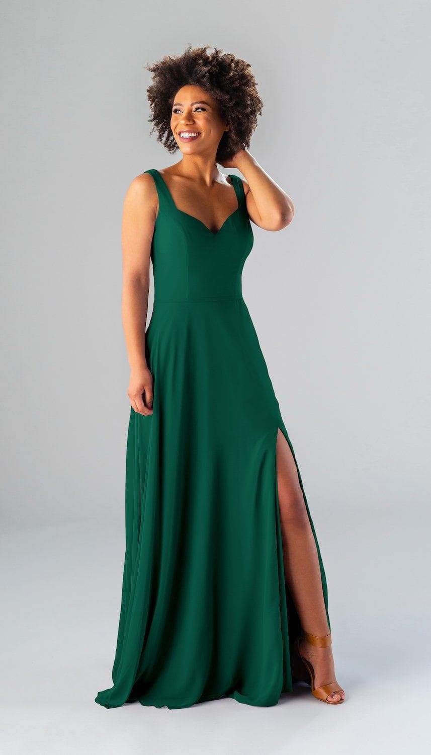 Sample Zoey Size 6 - Image 6
