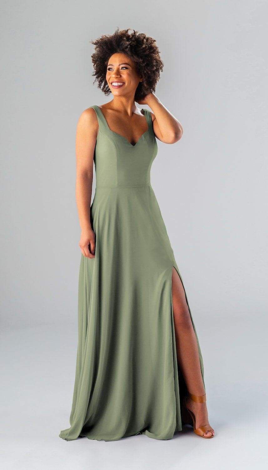 Sample Zoey Size 20 - Image 2