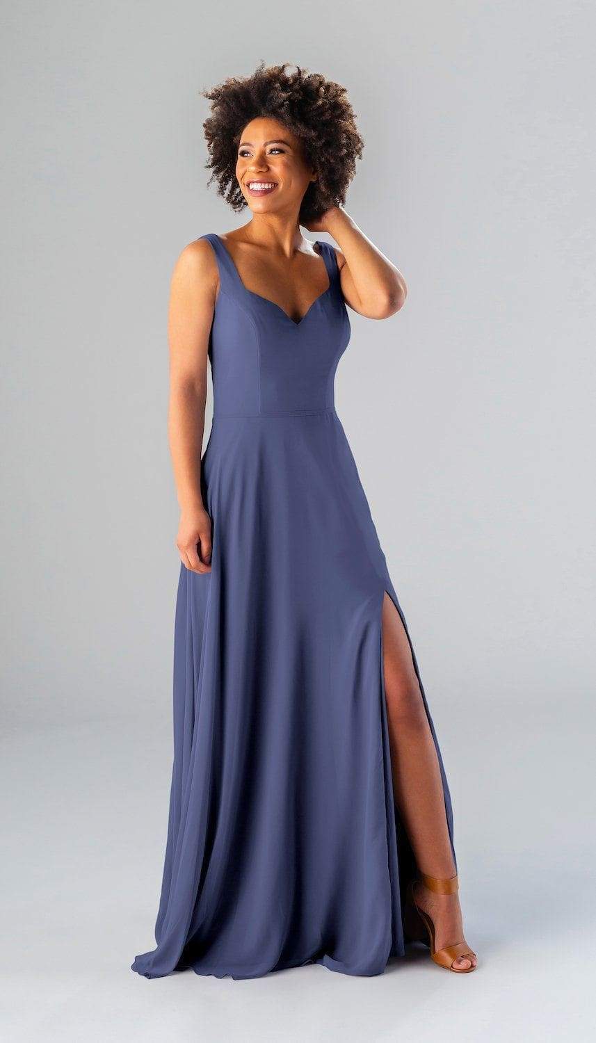 Sample Zoey Size 00 - Image 2