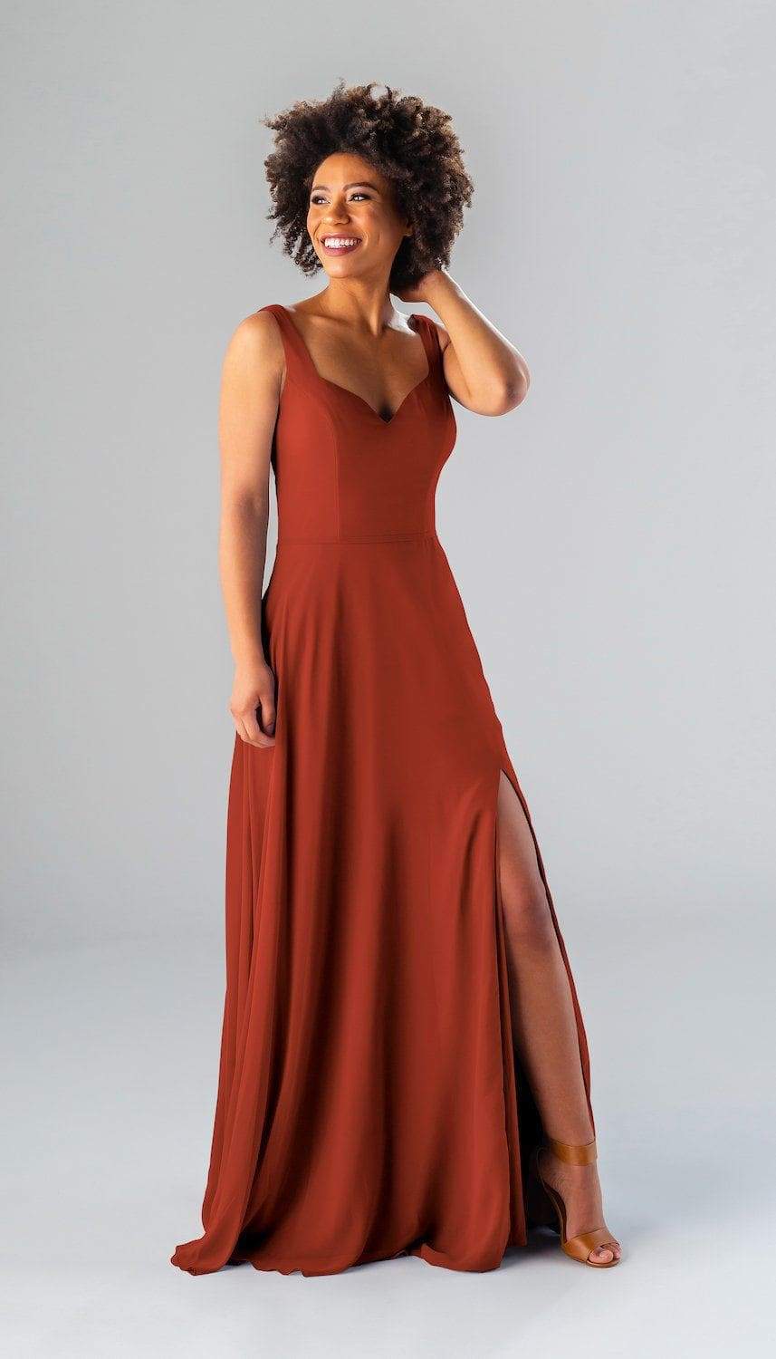 Sample Zoey Size 12 - Image 2
