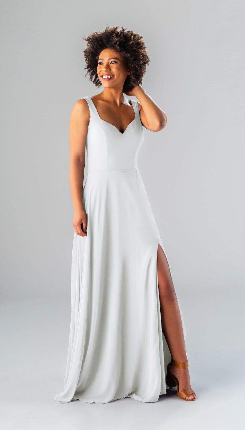 Sample Zoey Size 2 - Image 3