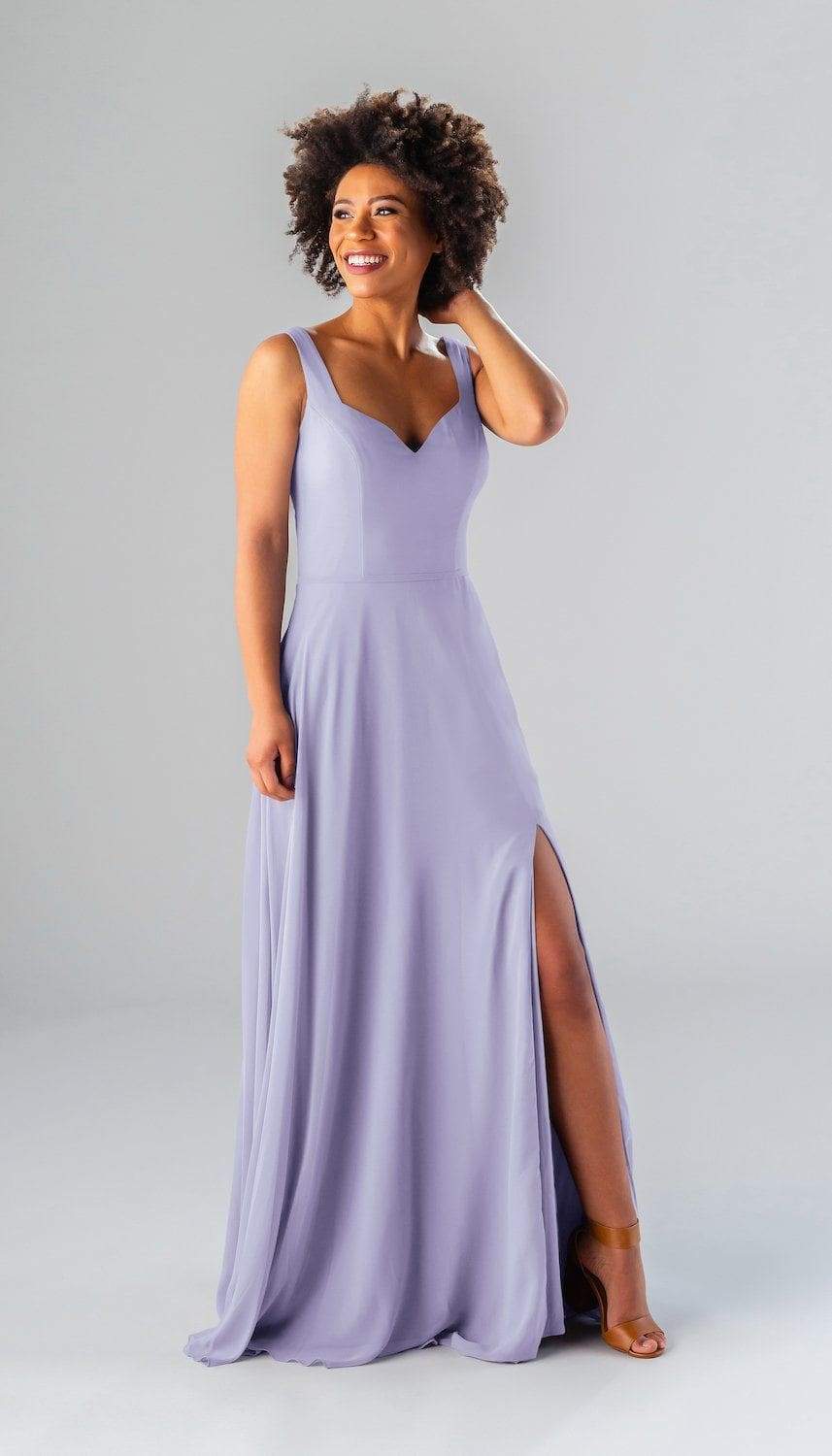 Sample Zoey Size 10 - Image 8