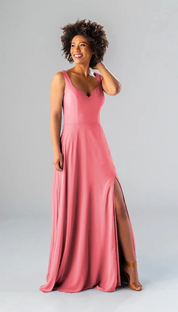 Sample Zoey Size 12 - Image 6