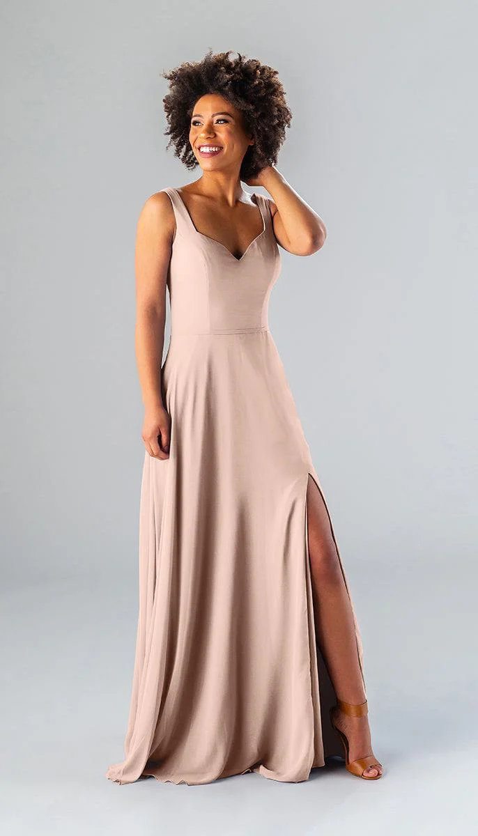 Sample Zoey - Image 24