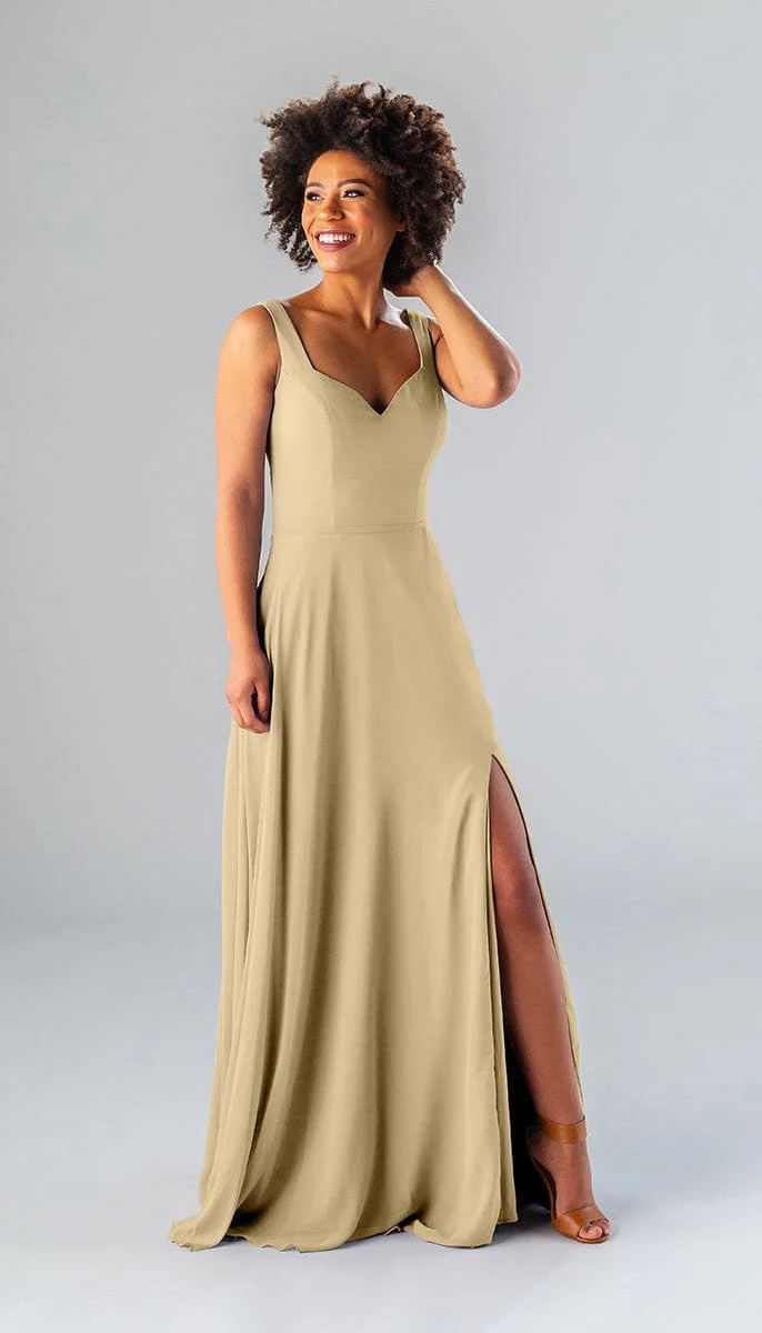 Sample Zoey Size 12 - Image 4