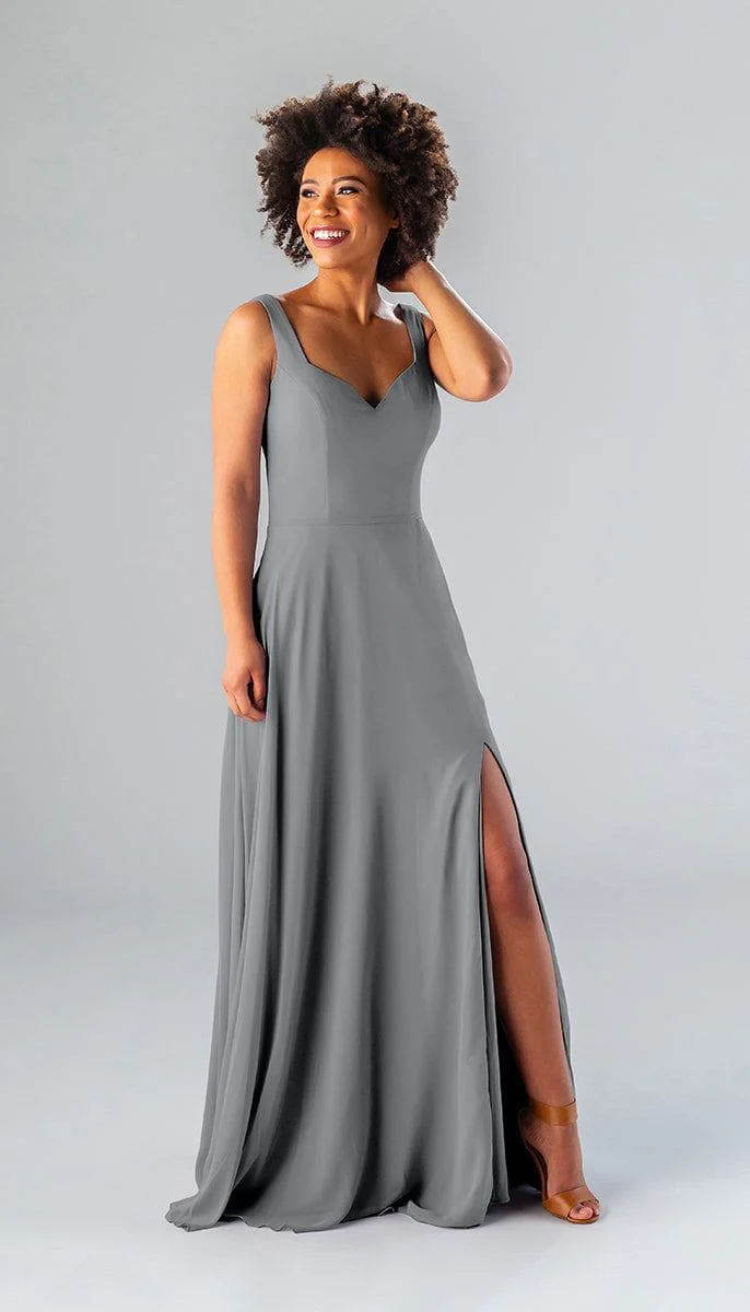 Sample Zoey Size 4 - Image 2