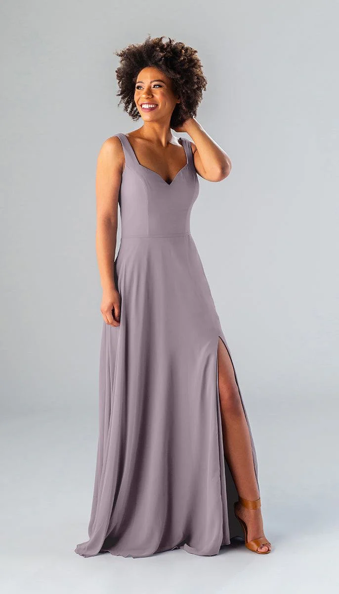 Sample Zoey Size 00 - Image 3