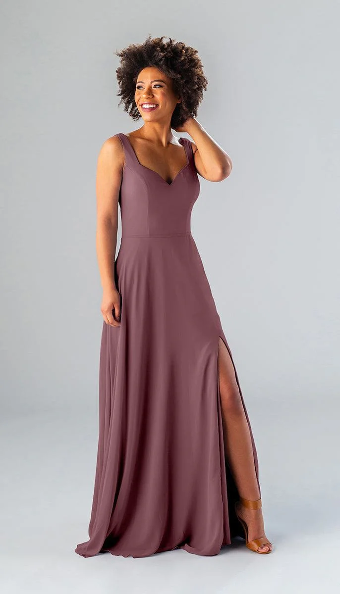 Sample Zoey Size 12 - Image 5