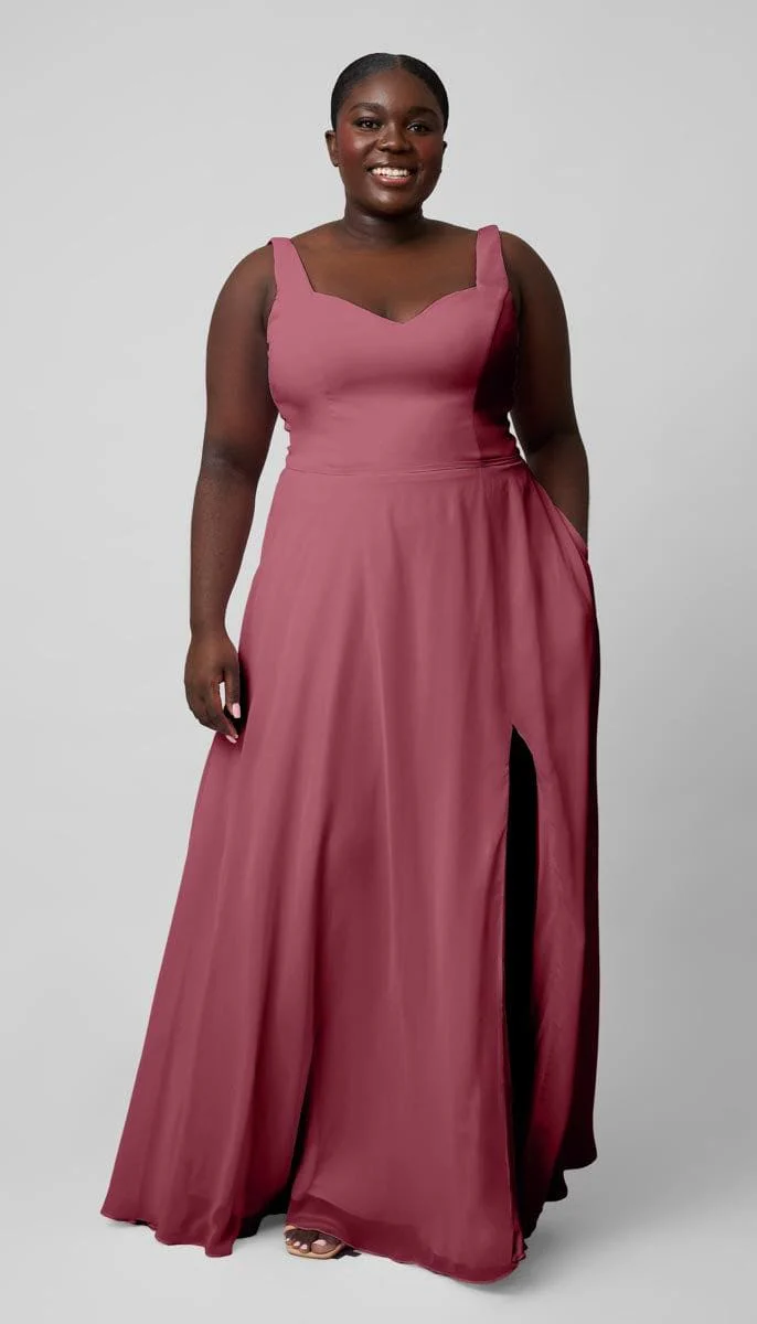 Sample Zoey - Image 3