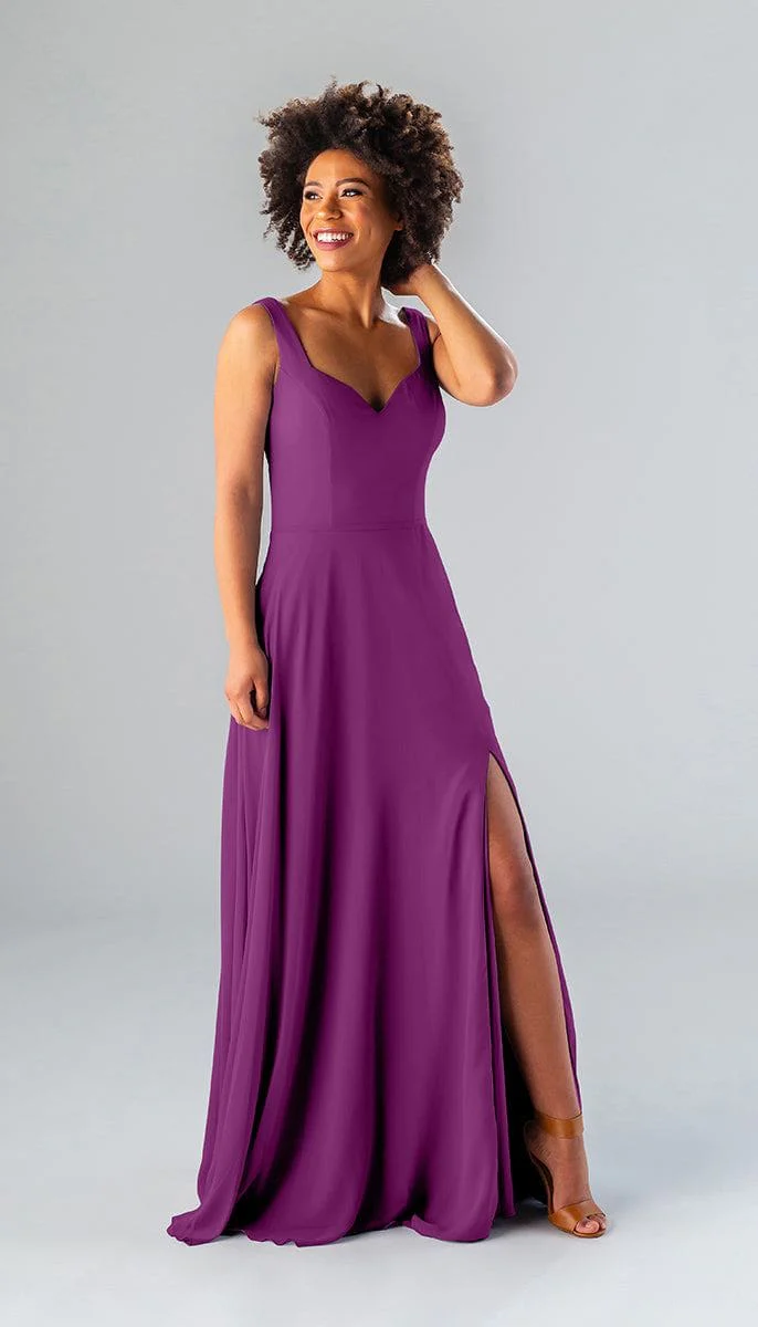 Sample Zoey Size 20 - Image 3