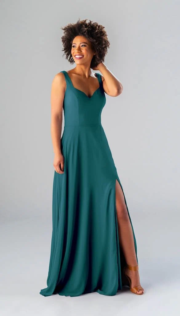 Sample Zoey Size 14 - Image 8