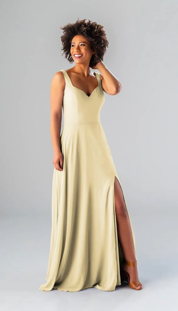 Sample Zoey Size 6 - Image 10