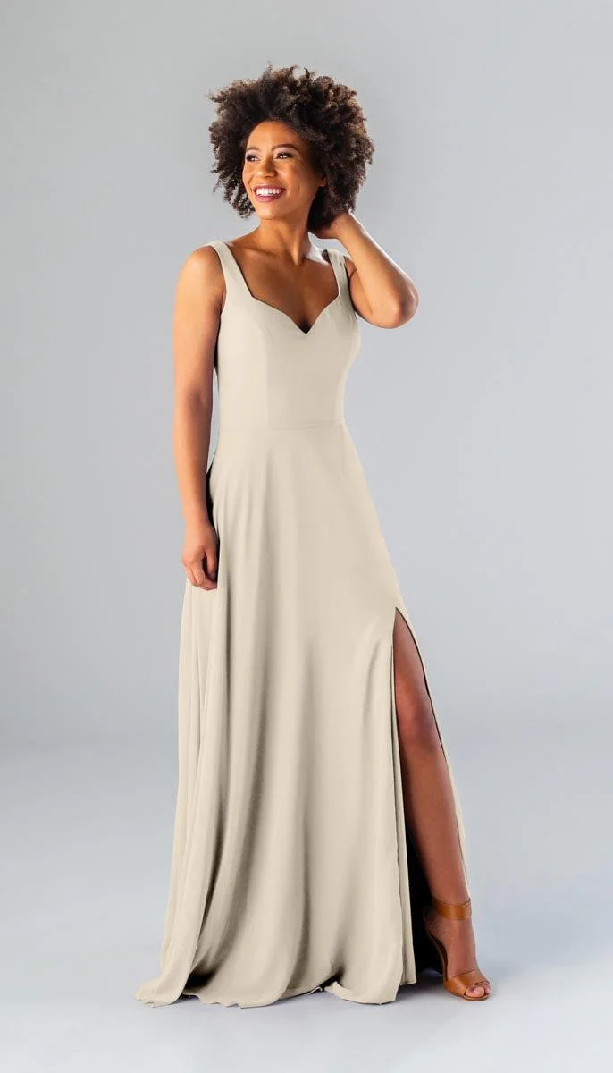 Sample Zoey Size 00 - Image 4