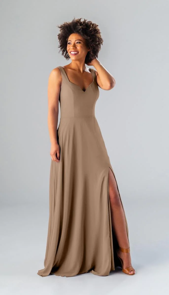 Sample Zoey Size 4 - Image 14