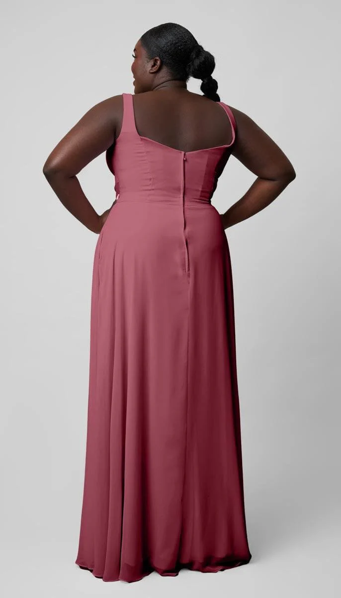 Sample Zoey - Image 4