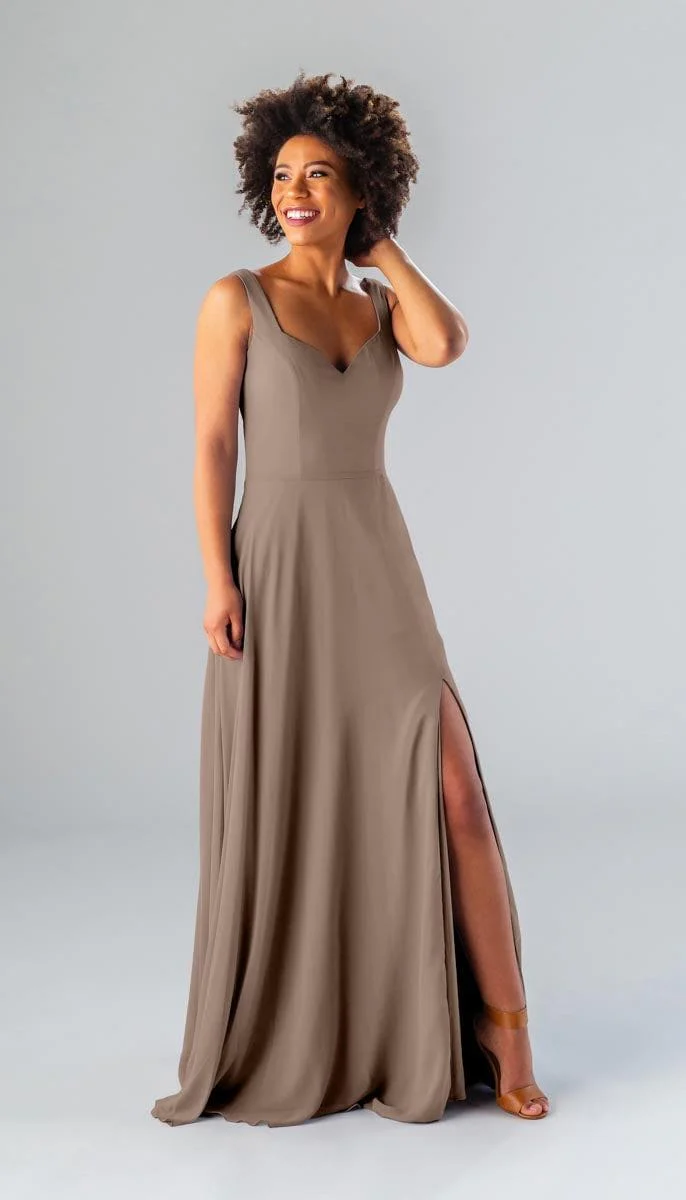 Sample Zoey Size 24 - Image 4