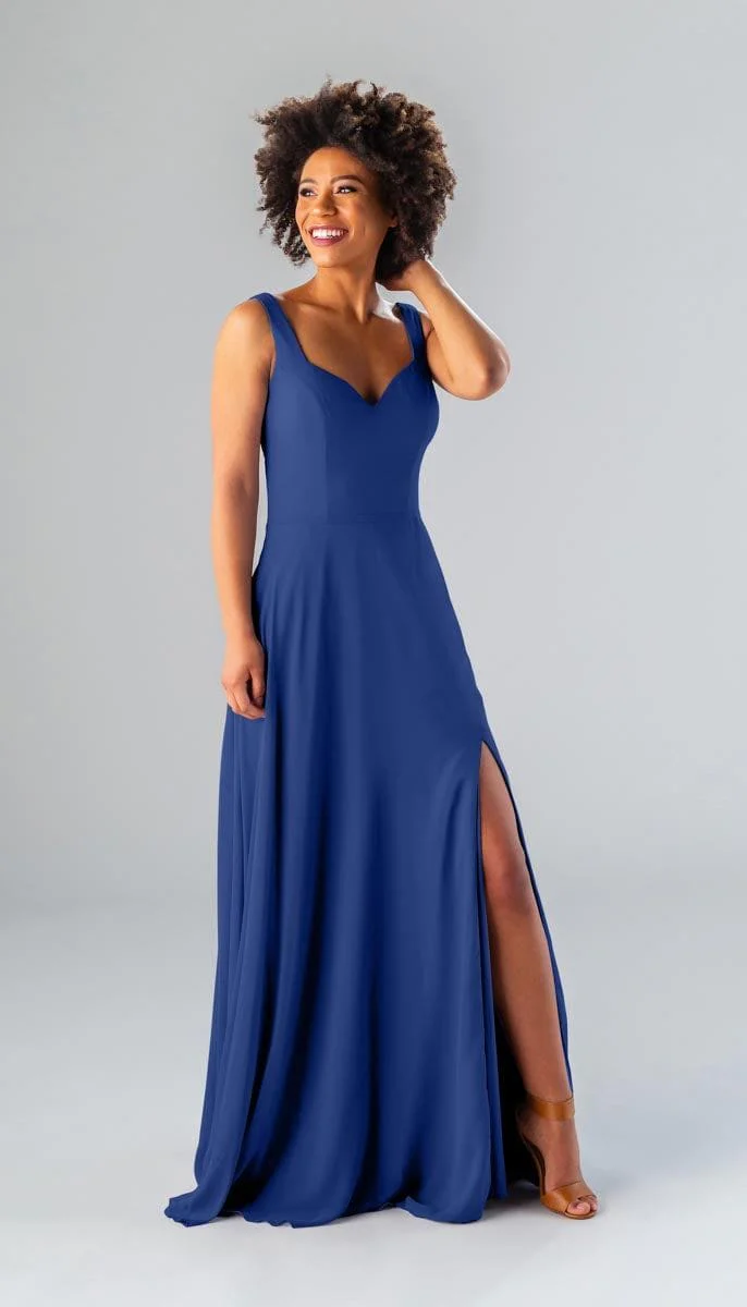 Sample Zoey Size 4 - Image 13