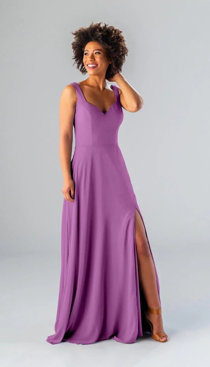 Sample Zoey - Image 45