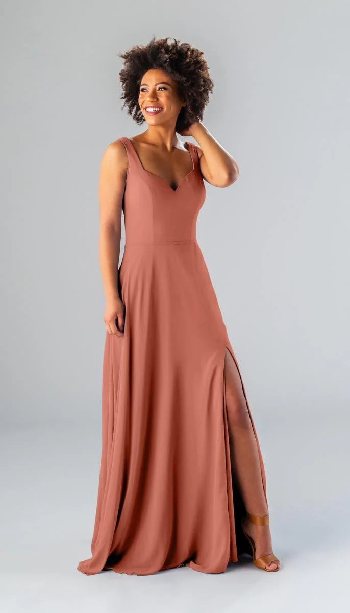 Sample Zoey Size 20 - Image 5