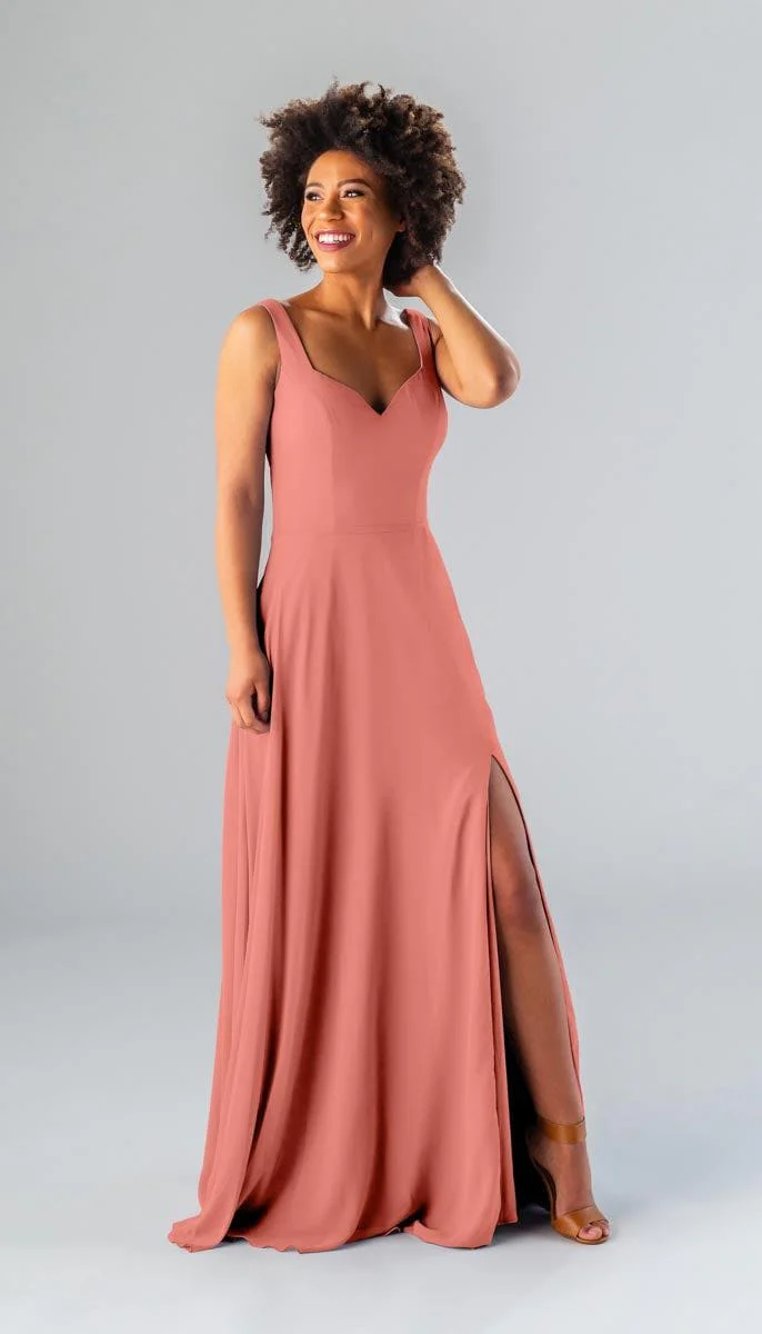 Sample Zoey Size 28 - Image 3