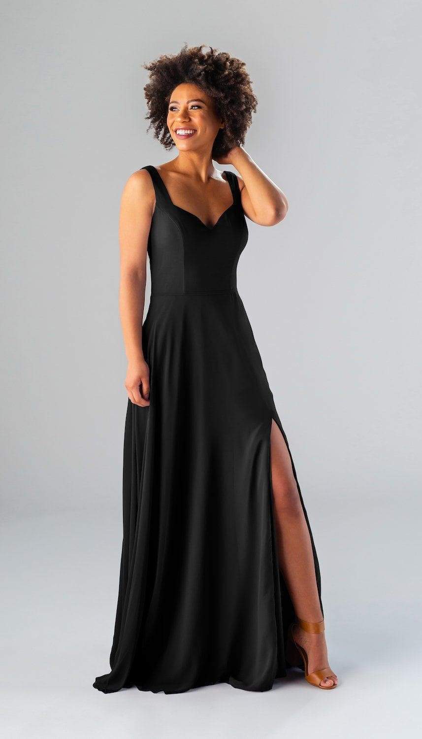 Sample Zoey Size 4 - Image 9