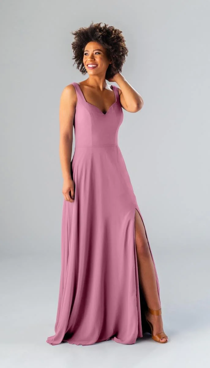 Sample Zoey Size 4 - Image 12