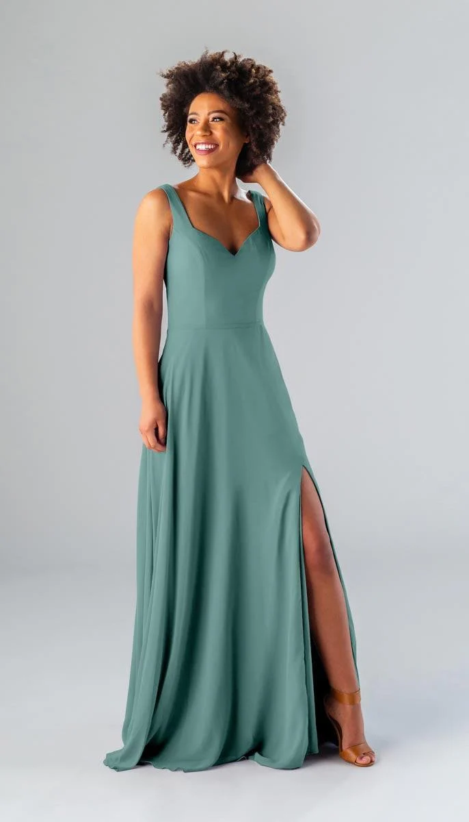 Sample Zoey Size 22 - Image 2