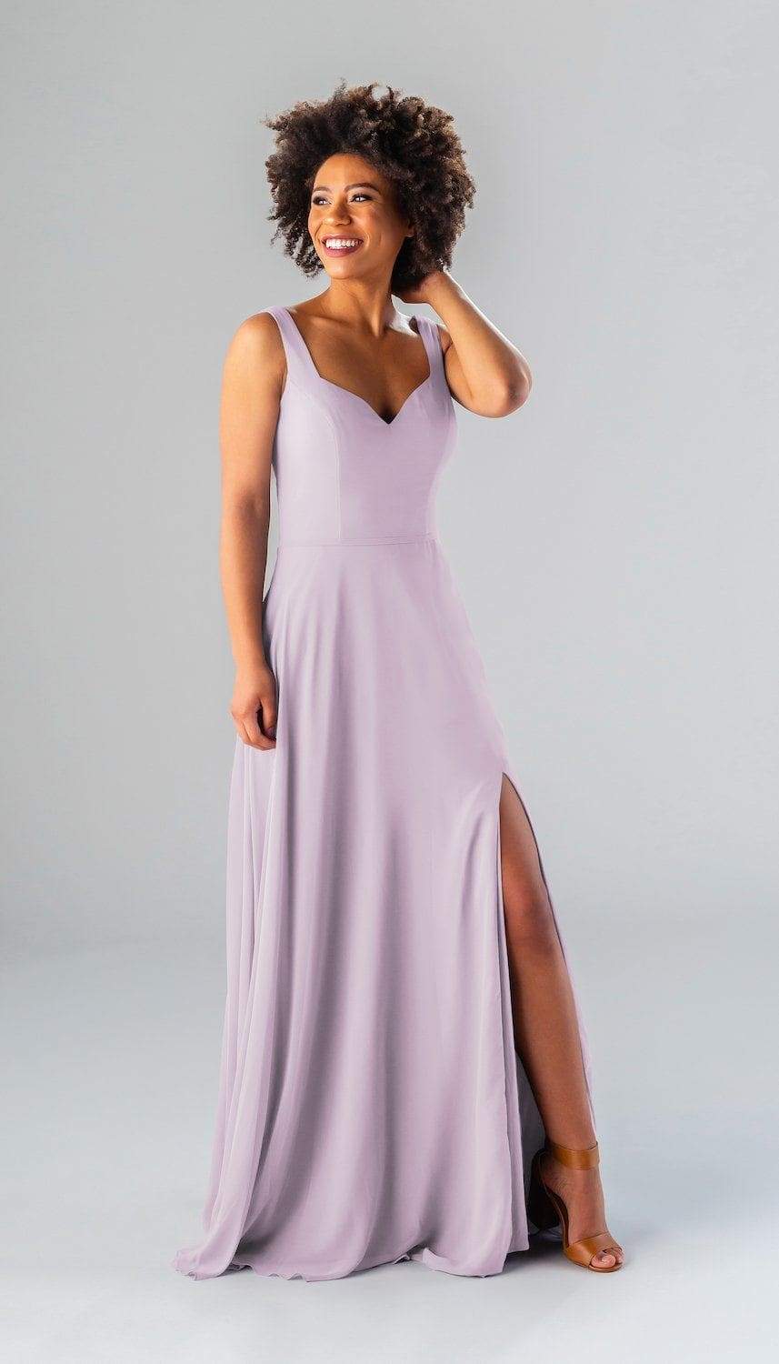 Sample Zoey - Image 9