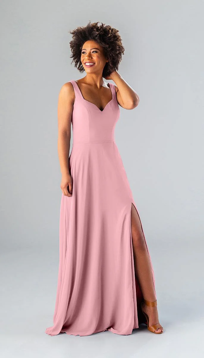 Sample Zoey Size 32 - Image 2