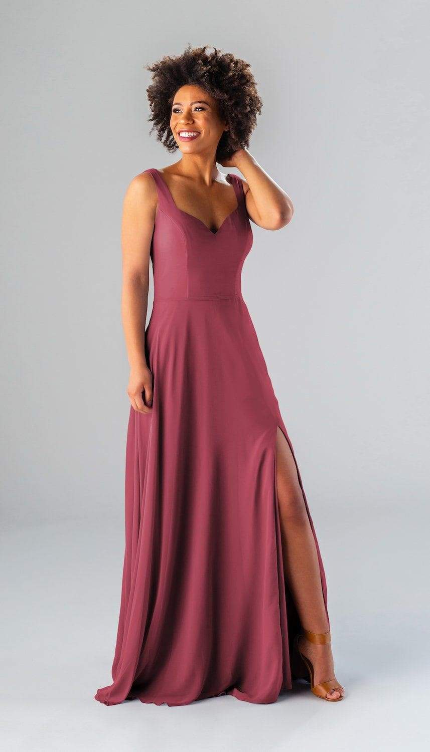 Sample Zoey Size 14 - Image 3