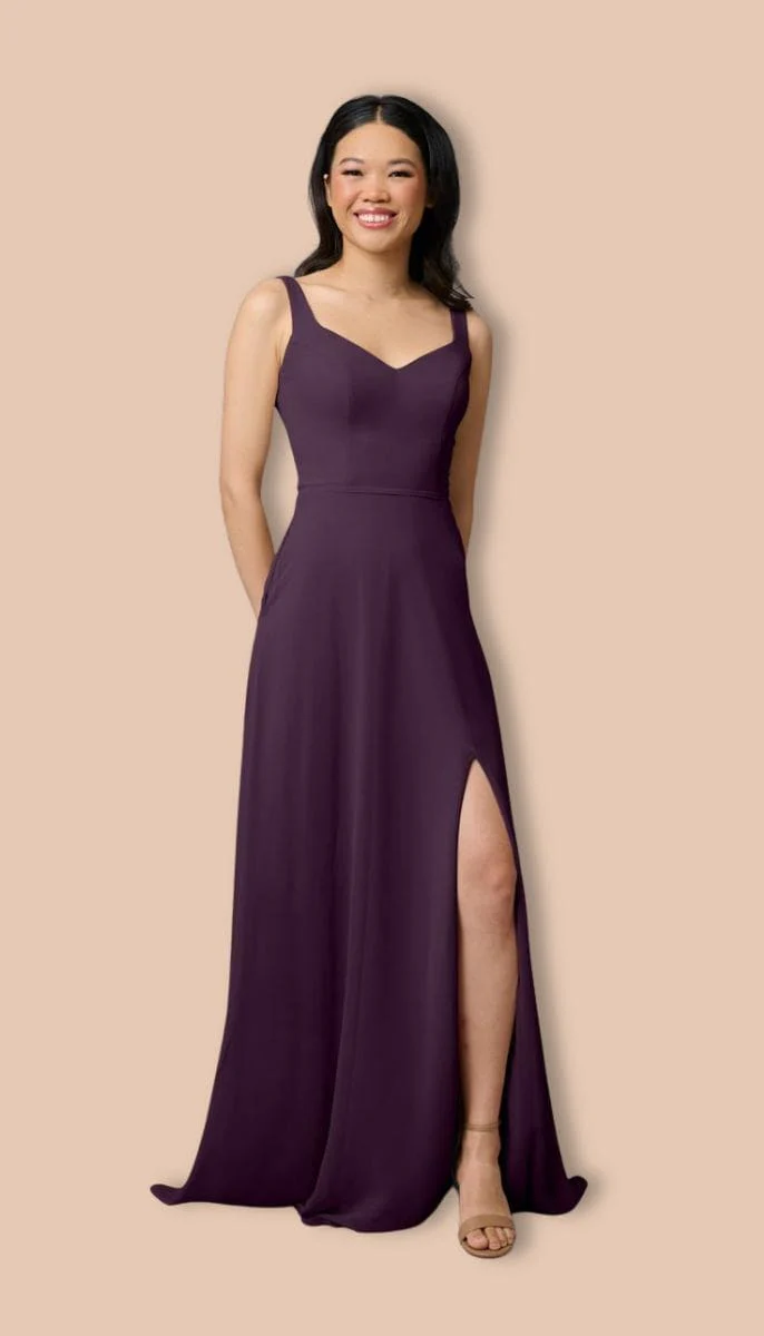 Sample Zoey Size 16 - Image 7