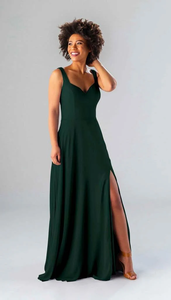 Sample Zoey Size 30 - Image 2
