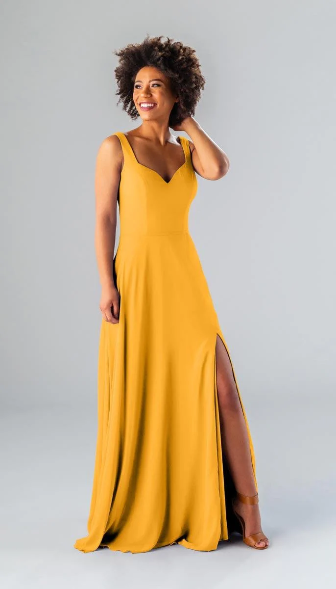 Sample Zoey Size 4 - Image 15