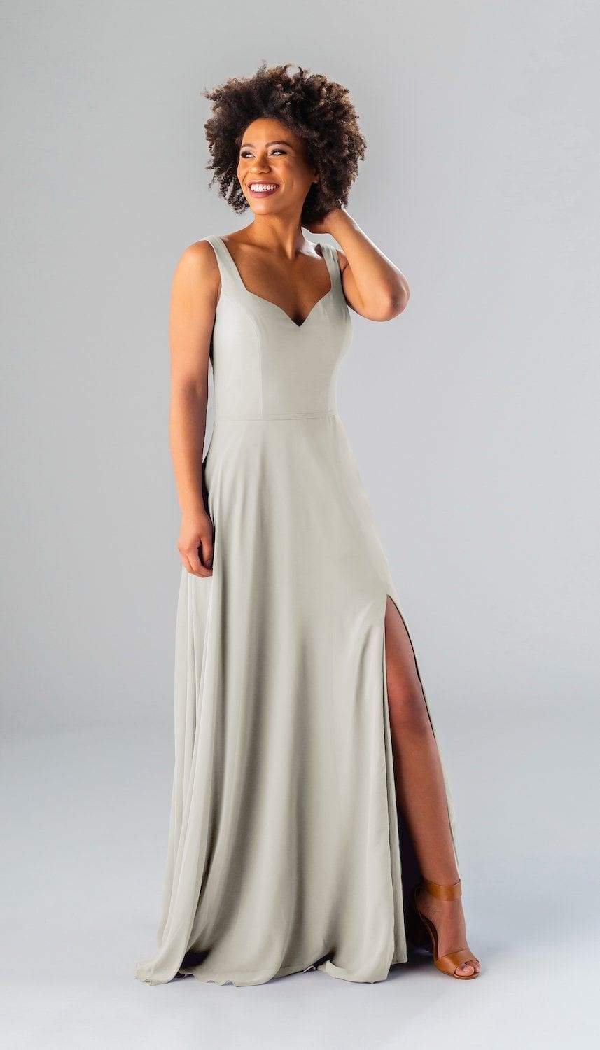 Sample Zoey Size 4 - Image 8