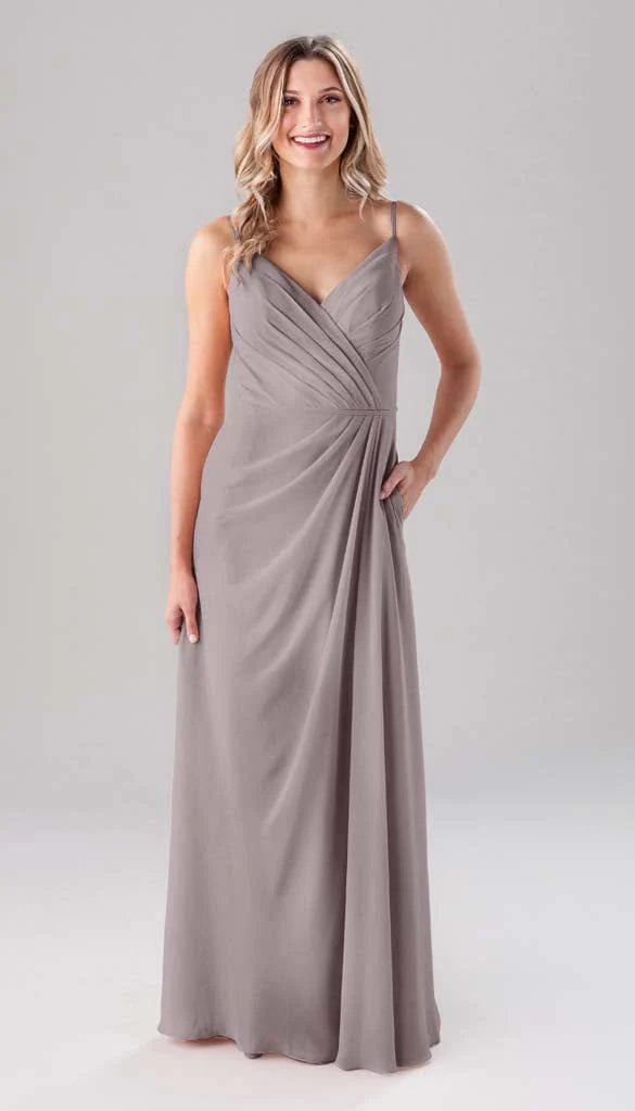 Sarah - Image 19