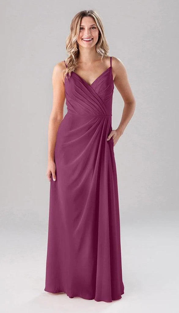 Sarah - Image 20