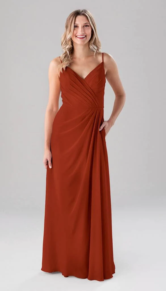 Sarah - Image 5