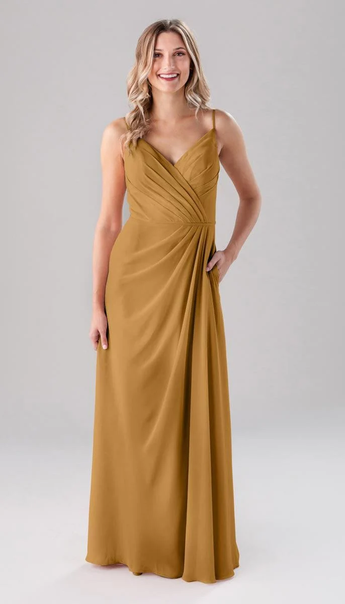 Sarah - Image 64