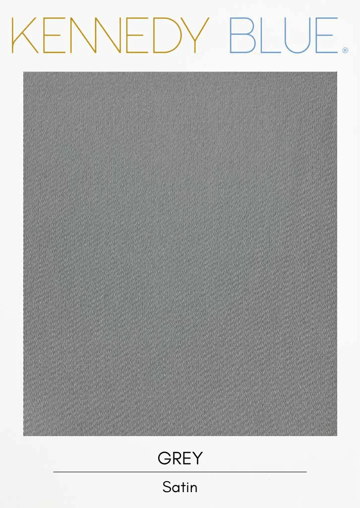 Satin Fabric Swatches - Image 13