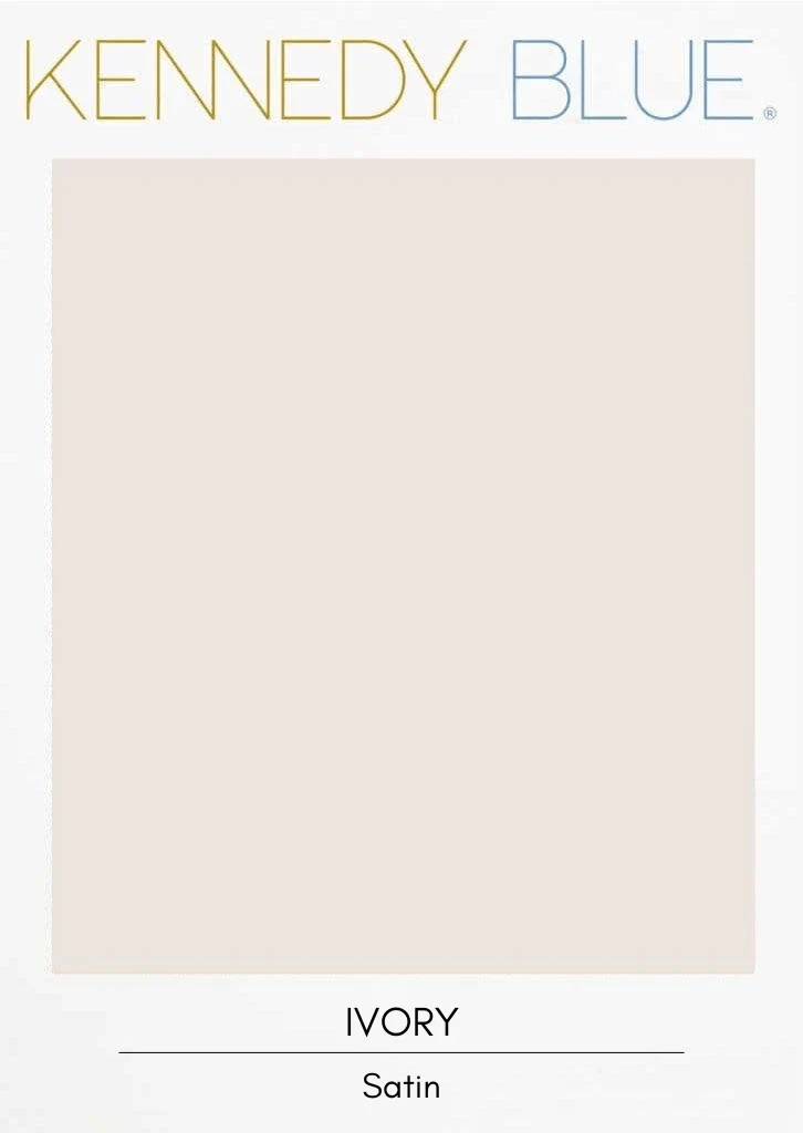 Satin Fabric Swatches - Image 16