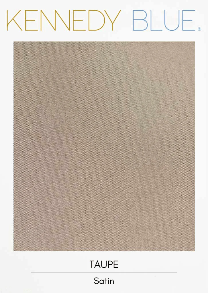 Satin Fabric Swatches - Image 6