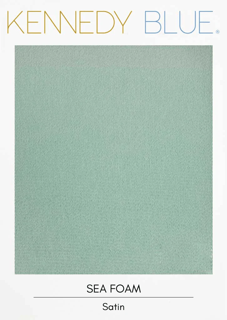 Satin Fabric Swatches - Image 8