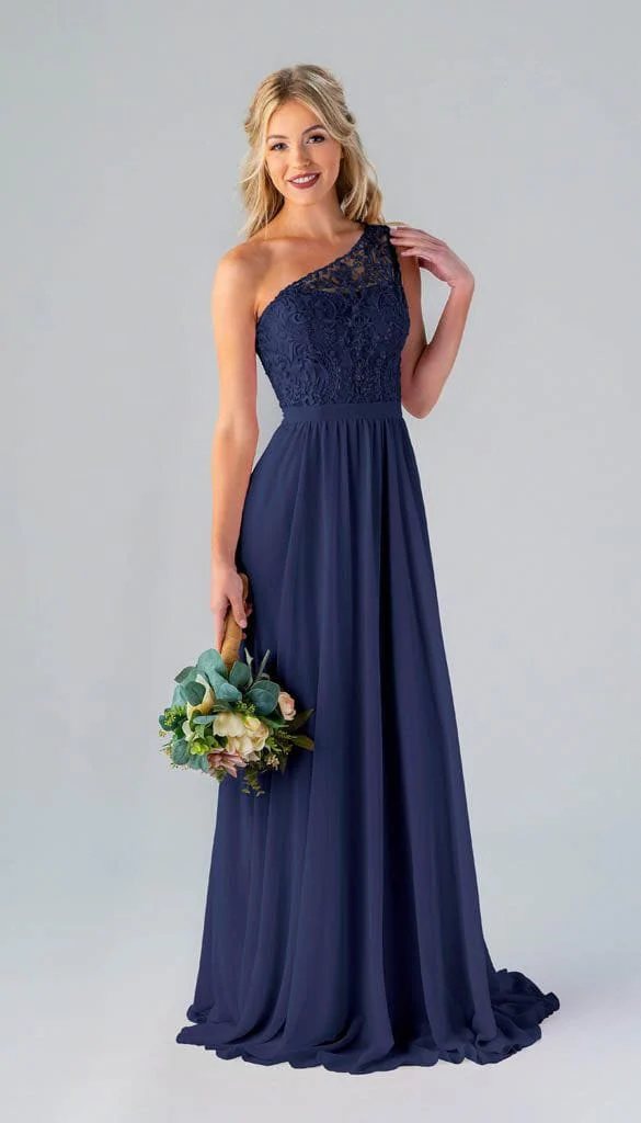 Shannon - Beaded - Image 12