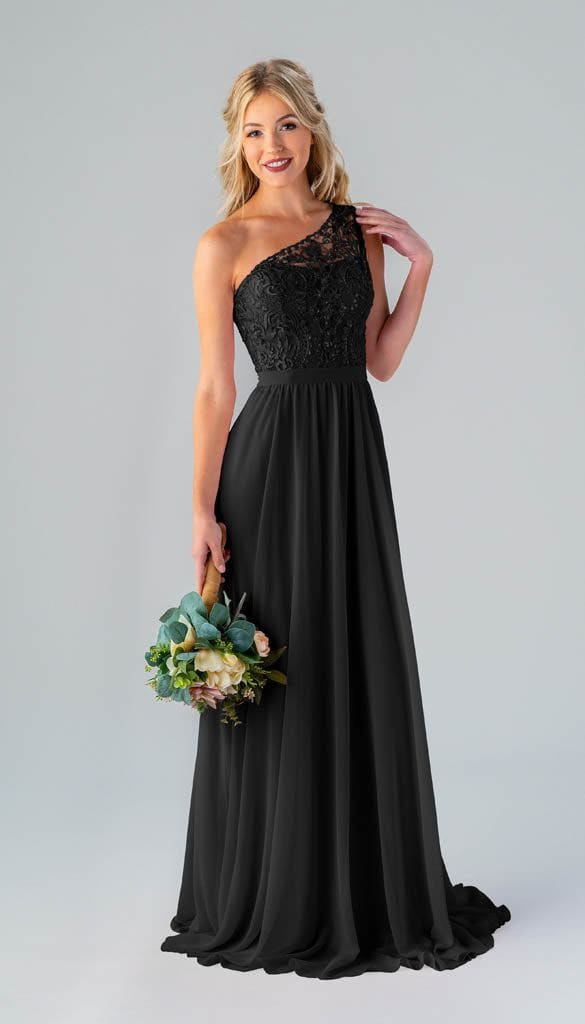 Shannon - Beaded - Image 13
