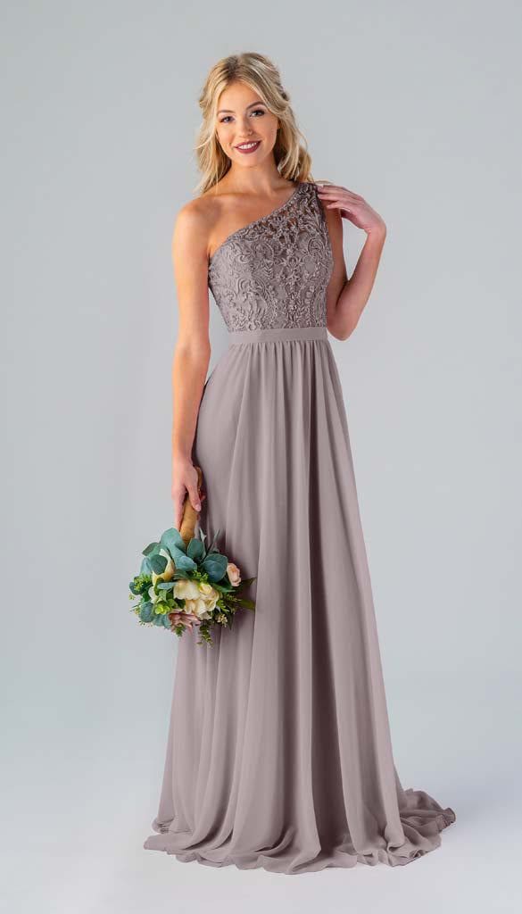 Shannon - Beaded - Image 33