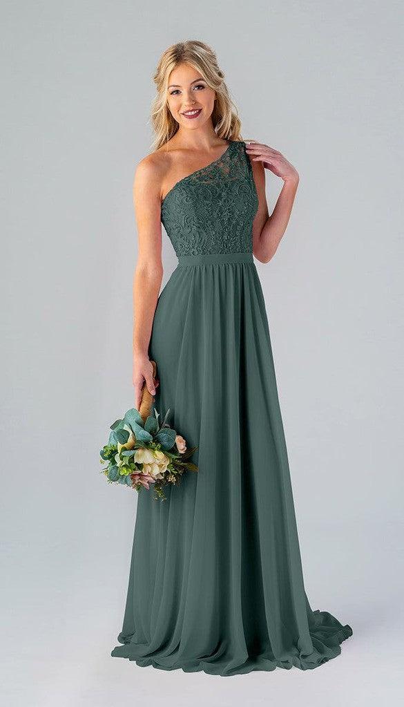 Shannon - Beaded - Image 34