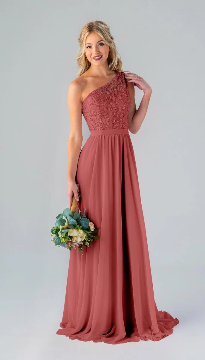 Shannon - Beaded - Image 49